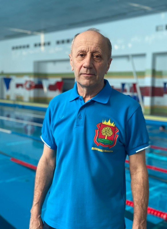 бассейн атлант копцевы хутора. спорткомплекс атлант горный. спорткомплекс атлант липецк. спорткомплекс атлант кузьминские отвержки. атлант улица уральская комплекс.