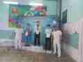 share-photo-45026399751